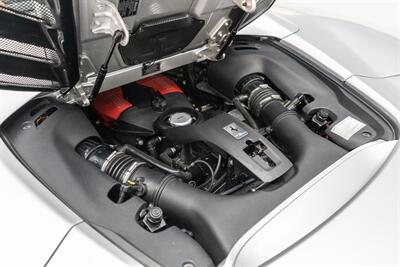 2018 Ferrari 488 Spider   - Photo 59 - Nashville, TN 37217