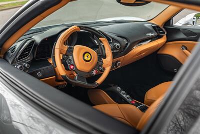 2018 Ferrari 488 Spider   - Photo 117 - Nashville, TN 37217