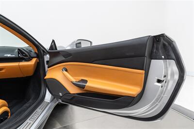 2018 Ferrari 488 Spider   - Photo 47 - Nashville, TN 37217