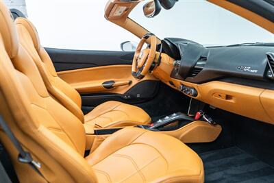 2018 Ferrari 488 Spider   - Photo 49 - Nashville, TN 37217