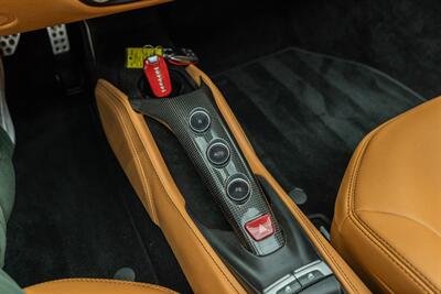 2018 Ferrari 488 Spider   - Photo 75 - Nashville, TN 37217