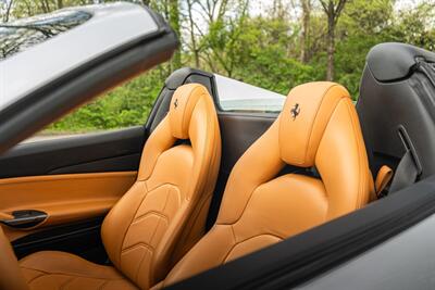 2018 Ferrari 488 Spider   - Photo 119 - Nashville, TN 37217