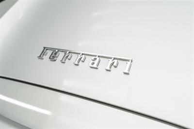 2018 Ferrari 488 Spider   - Photo 106 - Nashville, TN 37217