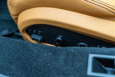 2018 Ferrari 488 Spider   - Photo 28 - Nashville, TN 37217