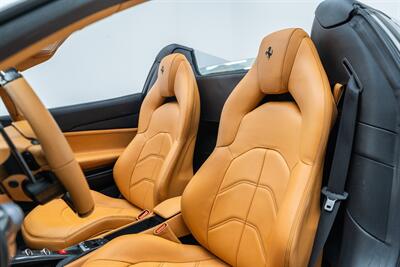 2018 Ferrari 488 Spider   - Photo 20 - Nashville, TN 37217