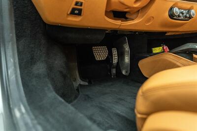 2018 Ferrari 488 Spider   - Photo 74 - Nashville, TN 37217