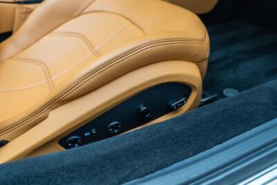 2018 Ferrari 488 Spider   - Photo 46 - Nashville, TN 37217