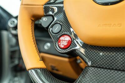 2018 Ferrari 488 Spider   - Photo 83 - Nashville, TN 37217