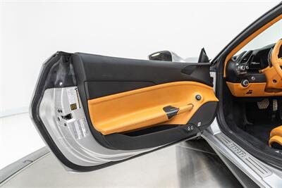 2018 Ferrari 488 Spider   - Photo 65 - Nashville, TN 37217