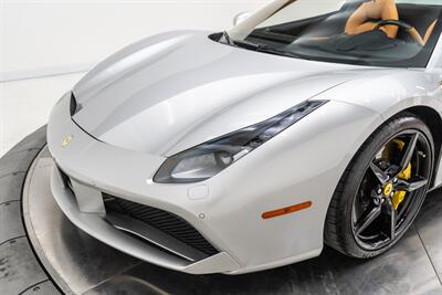 2018 Ferrari 488 Spider   - Photo 95 - Nashville, TN 37217