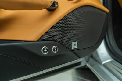 2018 Ferrari 488 Spider   - Photo 72 - Nashville, TN 37217