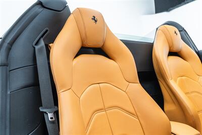 2018 Ferrari 488 Spider   - Photo 42 - Nashville, TN 37217