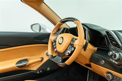 2018 Ferrari 488 Spider   - Photo 52 - Nashville, TN 37217