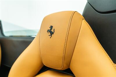 2018 Ferrari 488 Spider   - Photo 24 - Nashville, TN 37217