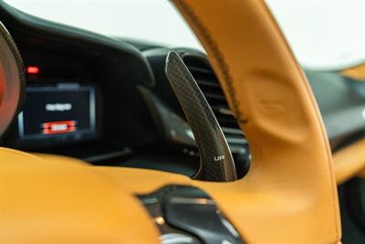 2018 Ferrari 488 Spider   - Photo 80 - Nashville, TN 37217