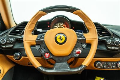 2018 Ferrari 488 Spider   - Photo 85 - Nashville, TN 37217