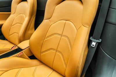 2018 Ferrari 488 Spider   - Photo 23 - Nashville, TN 37217