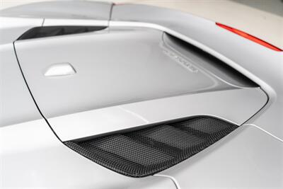 2018 Ferrari 488 Spider   - Photo 98 - Nashville, TN 37217