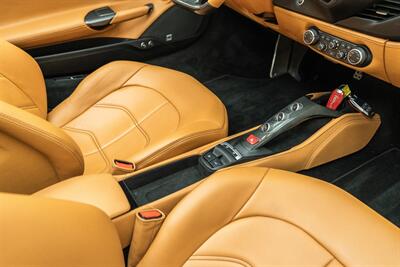 2018 Ferrari 488 Spider   - Photo 51 - Nashville, TN 37217