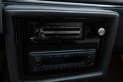 1987 Buick Regal Grand National   - Photo 66 - Nashville, TN 37217