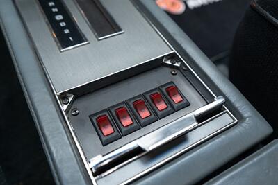 1987 Buick Regal Grand National   - Photo 64 - Nashville, TN 37217