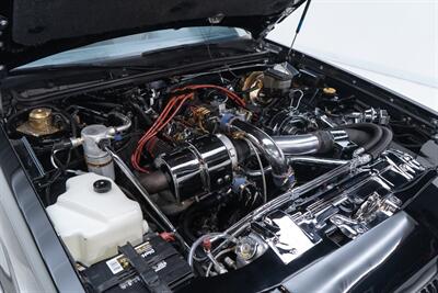 1987 Buick Regal Grand National   - Photo 30 - Nashville, TN 37217