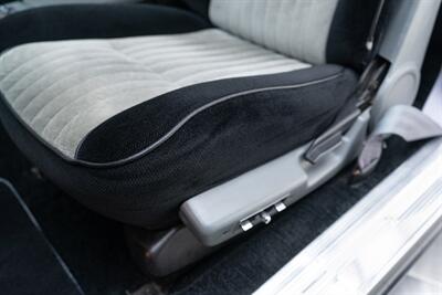 1987 Buick Regal Grand National   - Photo 25 - Nashville, TN 37217