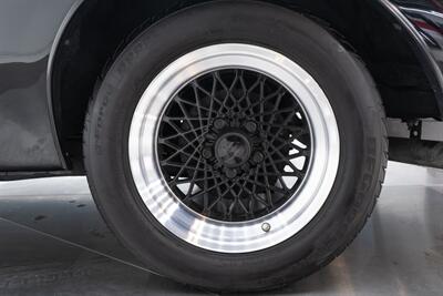 1987 Buick Regal Grand National   - Photo 79 - Nashville, TN 37217