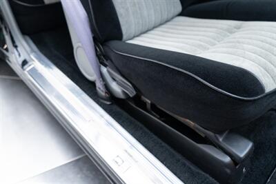 1987 Buick Regal Grand National   - Photo 40 - Nashville, TN 37217