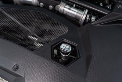 2013 Lamborghini Aventador LP700-4 - Photo 75 - Nashville, TN 37217