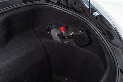 2013 Lamborghini Aventador LP700-4 - Photo 52 - Nashville, TN 37217