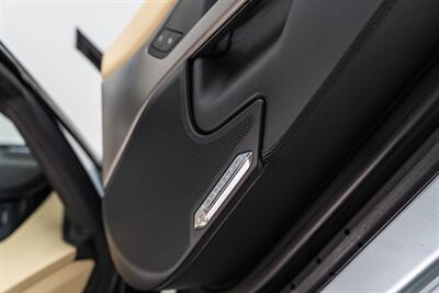 2013 Lamborghini Aventador LP700-4 - Photo 63 - Nashville, TN 37217