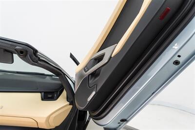 2013 Lamborghini Aventador LP700-4 - Photo 62 - Nashville, TN 37217