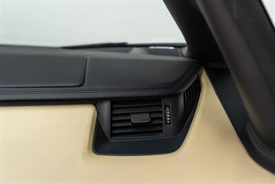 2013 Lamborghini Aventador LP700-4 - Photo 73 - Nashville, TN 37217