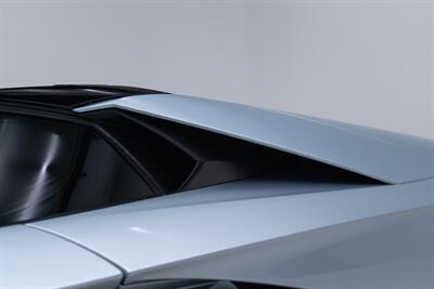 2013 Lamborghini Aventador LP700-4 - Photo 39 - Nashville, TN 37217