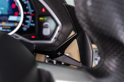 2013 Lamborghini Aventador LP700-4 - Photo 95 - Nashville, TN 37217