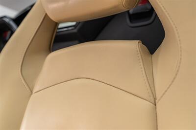 2013 Lamborghini Aventador LP700-4 - Photo 46 - Nashville, TN 37217