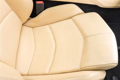 2013 Lamborghini Aventador LP700-4 - Photo 59 - Nashville, TN 37217