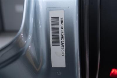 2013 Lamborghini Aventador LP700-4 - Photo 42 - Nashville, TN 37217