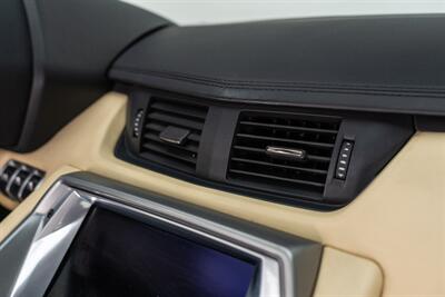 2013 Lamborghini Aventador LP700-4 - Photo 71 - Nashville, TN 37217