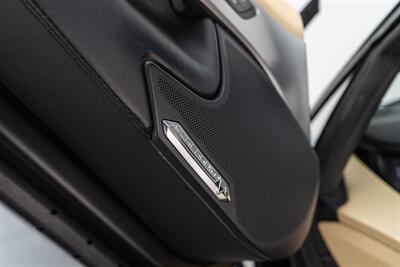 2013 Lamborghini Aventador LP700-4 - Photo 86 - Nashville, TN 37217