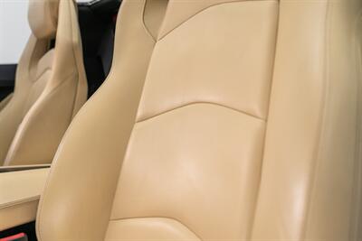 2013 Lamborghini Aventador LP700-4 - Photo 45 - Nashville, TN 37217
