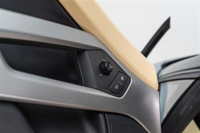 2013 Lamborghini Aventador LP700-4 - Photo 87 - Nashville, TN 37217
