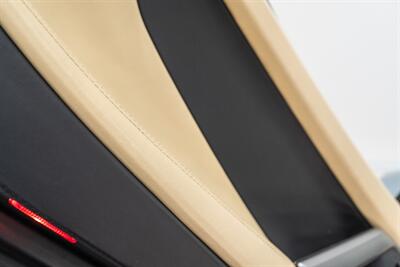 2013 Lamborghini Aventador LP700-4 - Photo 88 - Nashville, TN 37217