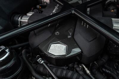 2013 Lamborghini Aventador LP700-4 - Photo 79 - Nashville, TN 37217