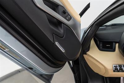 2013 Lamborghini Aventador LP700-4 - Photo 85 - Nashville, TN 37217