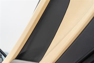 2013 Lamborghini Aventador LP700-4 - Photo 65 - Nashville, TN 37217