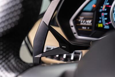 2013 Lamborghini Aventador LP700-4 - Photo 94 - Nashville, TN 37217