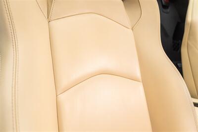 2013 Lamborghini Aventador LP700-4 - Photo 57 - Nashville, TN 37217