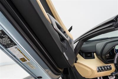 2013 Lamborghini Aventador LP700-4 - Photo 84 - Nashville, TN 37217